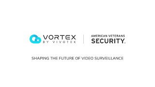 VIVOTEKs VORTEX Helps AVS Cut False Alarms by 90 and Boosts MINI of Portlands Efficiency [upl. by Atiz]