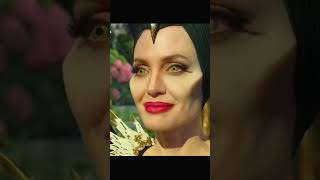 Maleficent 2024 new movie shortlike comment or subscribe [upl. by Nanor297]