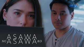 Asawa Ng Asawa Ko Hannah’s heart gets more shattered Episode 157 [upl. by Stuppy]