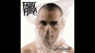 Fabri Fibra ft Nesli  Vaffanculo scemo [upl. by Caughey]