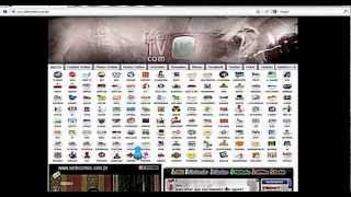 Assistir TV Online  TV Online  Ver TV Online  TV Online Gratis Assistir TV Canais HD [upl. by Rudich]