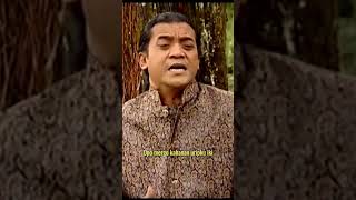 CIDRO DIDI KEMPOT shortvideo [upl. by Myrtia]