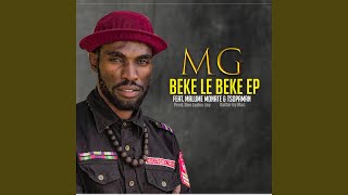 Beke le beke [upl. by Bailey]