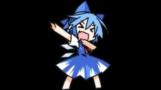 Cirno Day [upl. by Rita]