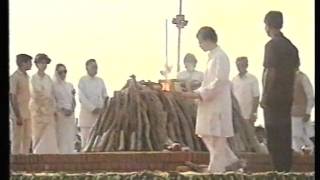 Rajiv Gandhi Assassination part 5 of 5 [upl. by Wauters]