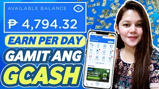 Recommend money making software to receive money using Gcash and get rewarded for the simple process [upl. by Dosh]