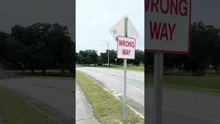 The levees that protect New Orleans from hurricanes [upl. by Owen]