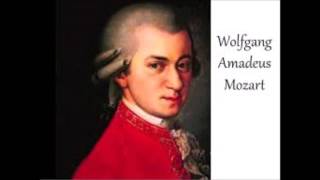 Mozart Sonata K310 1st movement for alto sax and piano [upl. by Ahsuatal]