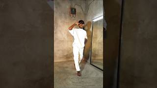 Apna raja ji ke dilwa dance shortvideo youtubeshorts [upl. by Corson]