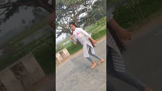 Tukur tukur dekhte ho kya dance trending [upl. by Groh491]