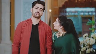 shrenuparikh zainimam shrezain ♥️ tumeresamne [upl. by Ayeki]