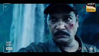 cid season 2 promo official  cid season 2 trailer  cid season 2 full promo Sony live [upl. by Goodrow514]