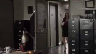 Pretty Little Liars  Season 3 Bloopers [upl. by Annaiv]