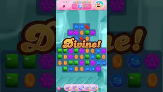 Candy Crush Saga Shorts 16 [upl. by Harwill]