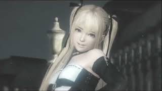 marie rose \ edit [upl. by Kilbride127]