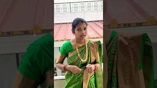 Kola kuda pannu 🔪kaathal 🫶🏼 mattum pannave pannathe MymaCreations comedy shortsviral yt shor [upl. by Bride]