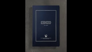 Kenzo AutumnWinter 2024 Fashion Show by Nigo [upl. by Graubert]