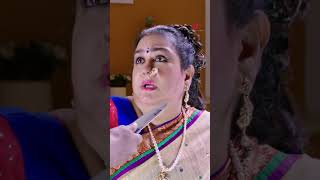 Watch full video👆 Shivalinga Comedy Scenes  shivalinga raghavalawrence vadivelu comedy shorts [upl. by Enirehtakyram]