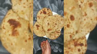 baingan ka paratha बैंगन का पराठा brinjal new recipeबैंगन की कचौड़ीbaingan ki kachodi [upl. by Tnaryb]