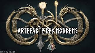 Artefakte des Nordens [upl. by Callida]