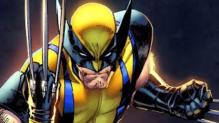 The Perfect Fancast for MCU’s Wolverine [upl. by Uamak]