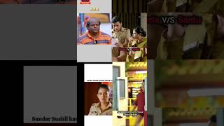 Achhe bicharo ke sath garbhvati hona 😂😂maddamsir funny comedy viralshorts shorts [upl. by Ahsela186]