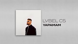 LVBEL C5  YAPAMAM [upl. by Merissa]