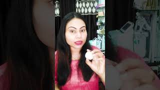 skin whitening cream glass skin cream homemade skin whitening cream Neha beauty zone [upl. by Ecirpac]