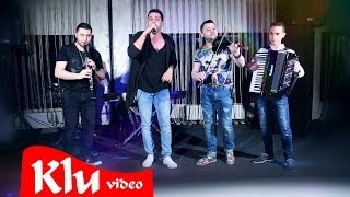 Alex Pustiu  Mie pofta de tine rau  Official Video Live [upl. by Leumas]