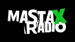 MastaXRadio YesR over Als ik van jou was feat Keizer amp Brownie Dutch  videoclip [upl. by Dympha]