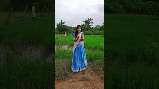 Vennela theluse naku youtubeshorts shorts song [upl. by Bannister]