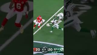 Breece Hall is Richs Dynasty RB1 Is he yours fantasyfootball jets dynastyfantasyfootball [upl. by Nyladgam]