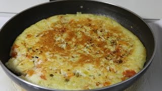 Dibba Rotti  Idli Pindi Attu  Crispy Uttapam [upl. by Jasmina278]