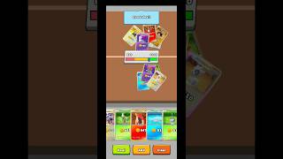 Trade Kartu Sampai Good Deal  TCG Hyper Card Idle Streamer Indonesia android tcg [upl. by Mutat]