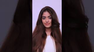 HAIRCARE Routine for COLOUR Treated HAIR 😱😍 haircare hair foryou hairtransformation explore [upl. by Ikkin]