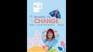 Organizing for change in OPSEUSEFPO’s Hospital Professionals Division [upl. by Jeffery]