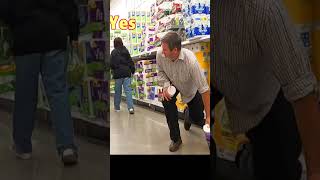 FARTING DISASTER 🤣💩 Wet Fart Prank shorts [upl. by Chew67]