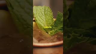 Can I use diet ginger beer in a Moscow Mule [upl. by Hill]