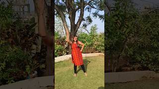 Arere are ye kya huaa😜🤭 youtubeshorts viralvideo madhuri [upl. by Widera]