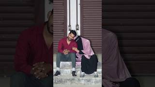 Islamic shehzadi  🧕👌💯 islamicshorts hijab lovestatus viralnaat sameerdiwan youtubeshorts [upl. by Leaw]