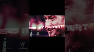 quotBeasts Unleashed Ultimate WWE Batista amp Tommaso Ciampa Theme Mashupquot [upl. by Ecydnac]