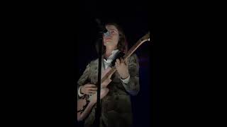 BØRNS  Clouds The Tabernacle Atlanta 20618 [upl. by Susanetta]