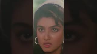 The Untold Story of Ajay Devgans Bollywood Debut shortsvideo viralshorts [upl. by Zamora]