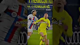 THE GRATEST BARCELONA CAPTAIN football viral ishowspeed cr7 messi [upl. by Lashoh93]