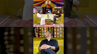 Rohit Shetty On Deepika Padukone as Meenamma ChennaiExpress shorts rohitshetty [upl. by Ennazus913]