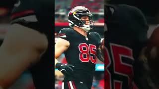 Blue Jays amp Red Sox in Talks with Juan Soto ☠️ shorts nfl ytshorts football blitz [upl. by Viridi]