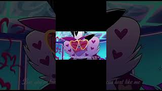 angel dust angst edit hazbinhotel angeldust angeldusthazbinhotel angeldustedit hazbinhoteledit [upl. by Enitsirhk]