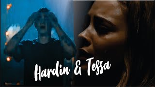 ✨ «Hardin  Tessa  quotDynastyquot» Subtítulos en Español ♡ [upl. by Sankey608]