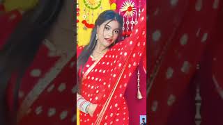 Sigret tuntun yadav ke song [upl. by Tiphany]