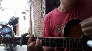 SED  CALLEJEROS  COVER  ACORDES  GUITARRA  NOTAS  EN VIVO  TUCUMAN  2019  DON OSVALDO [upl. by Viridi]